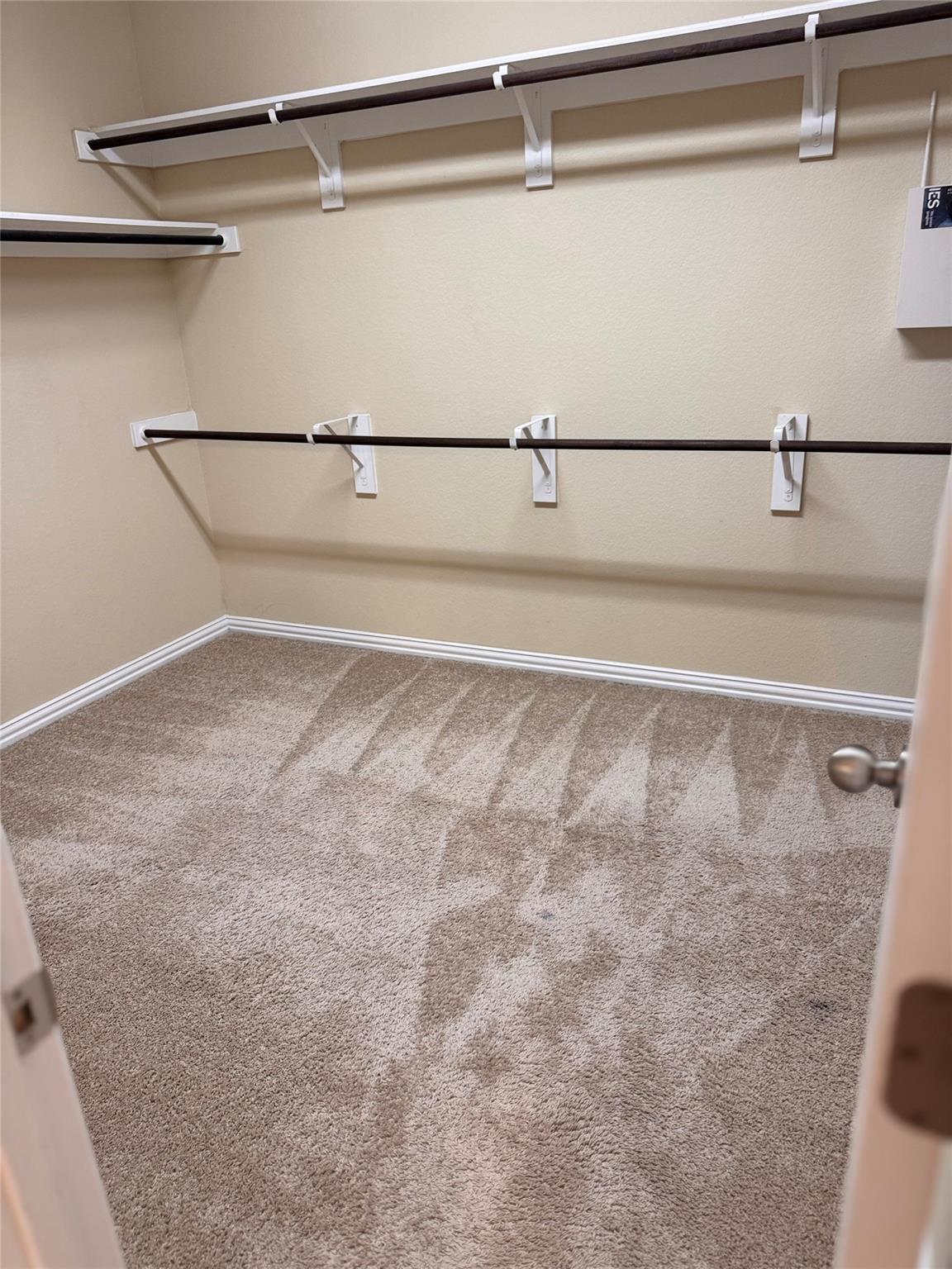 914  Emory Stable Dr, photo 12