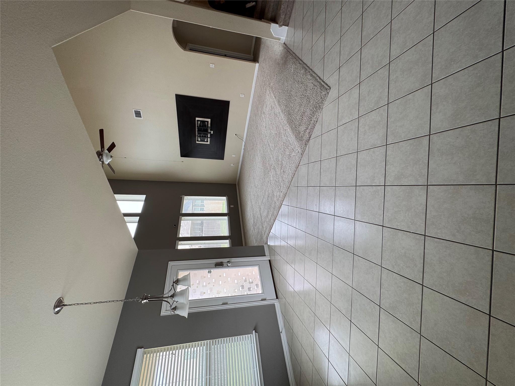 914  Emory Stable Dr, photo 4