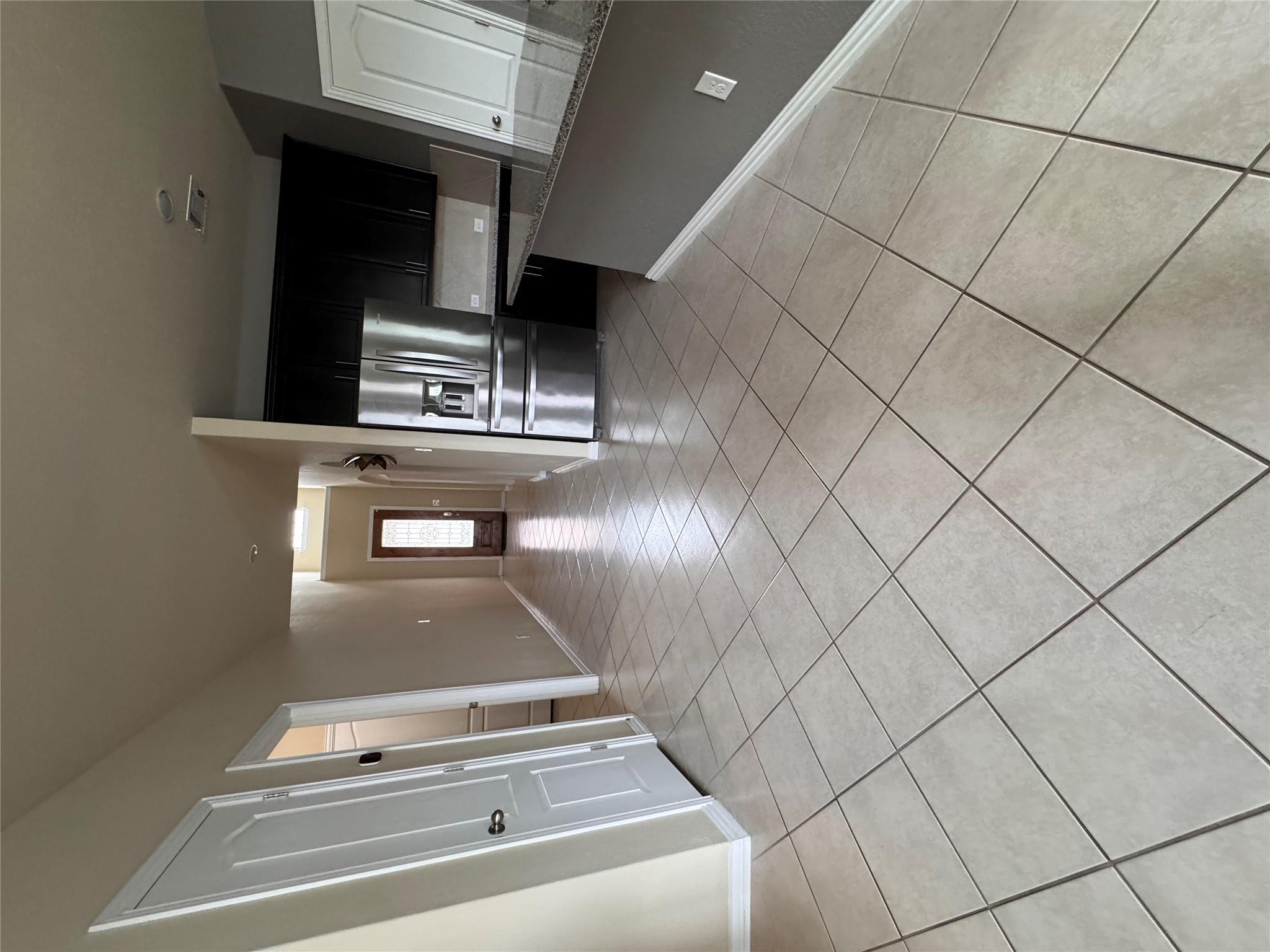 914  Emory Stable Dr, photo 5