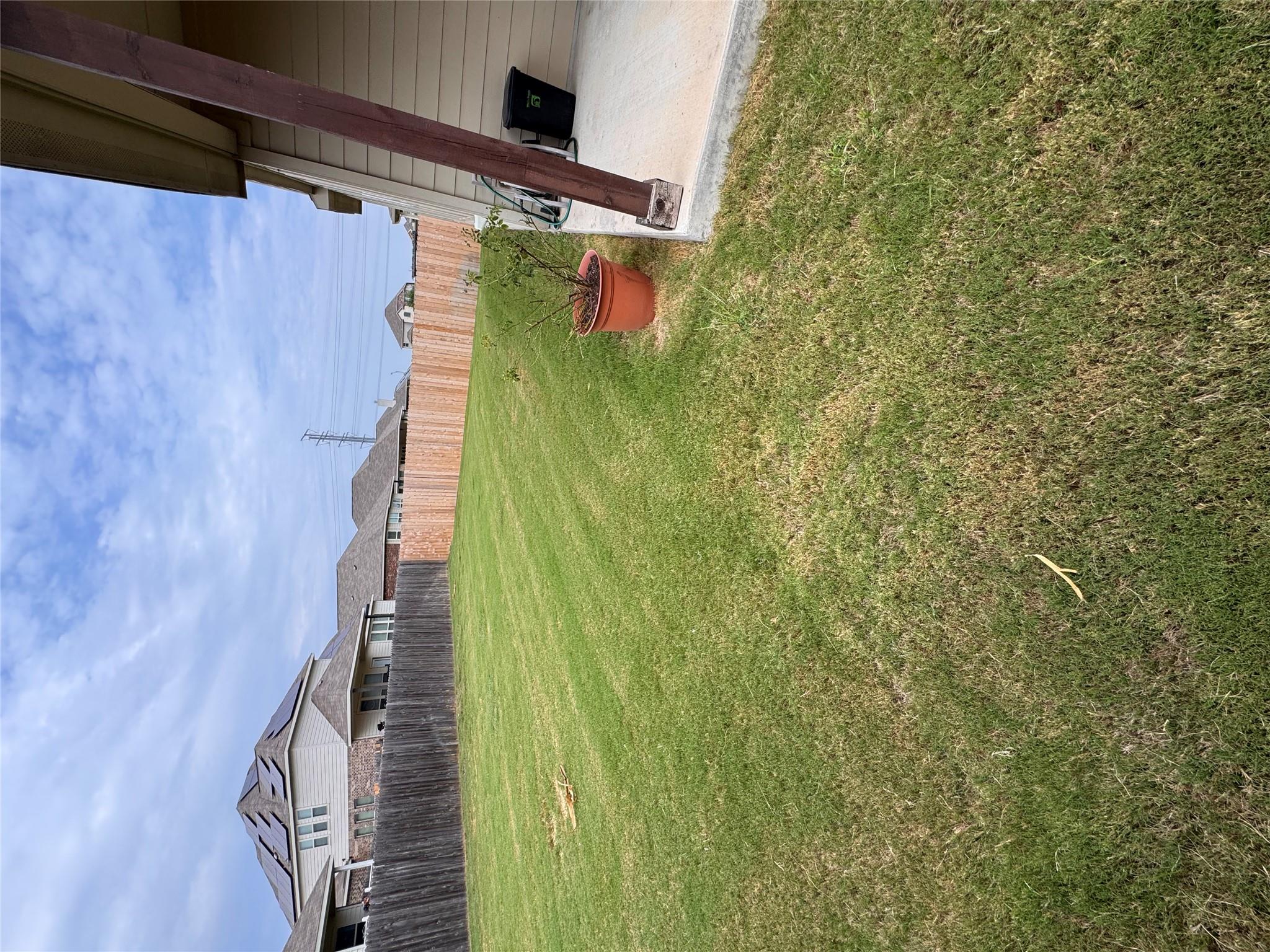 914  Emory Stable Dr, photo 7