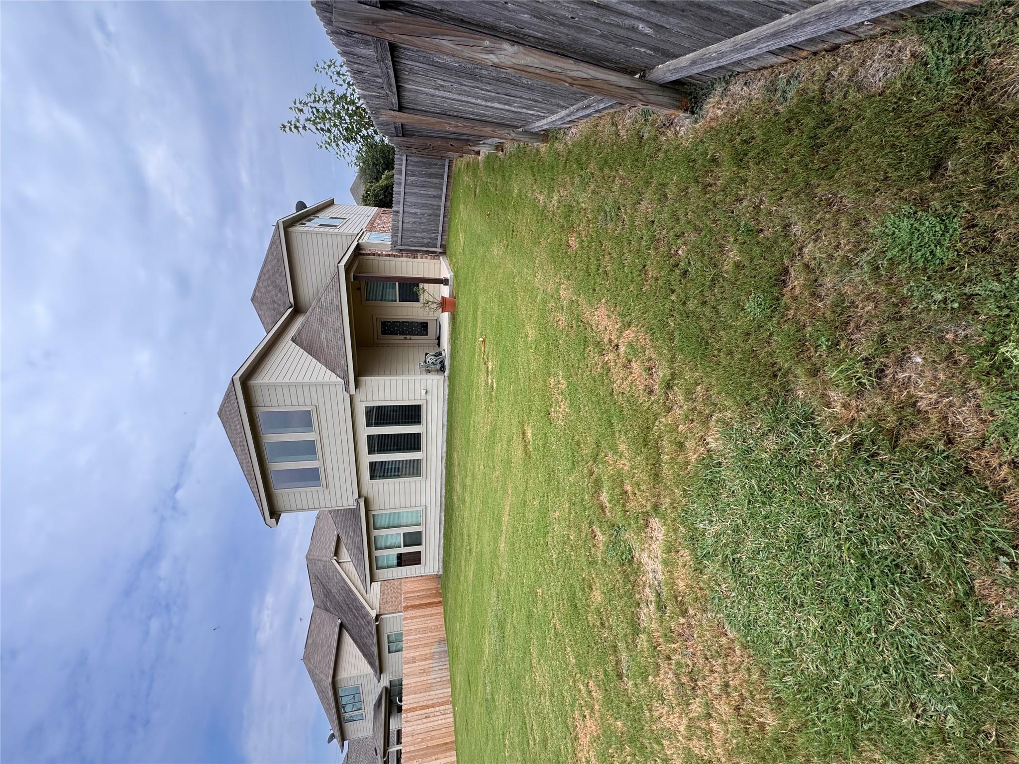 914  Emory Stable Dr, photo 8