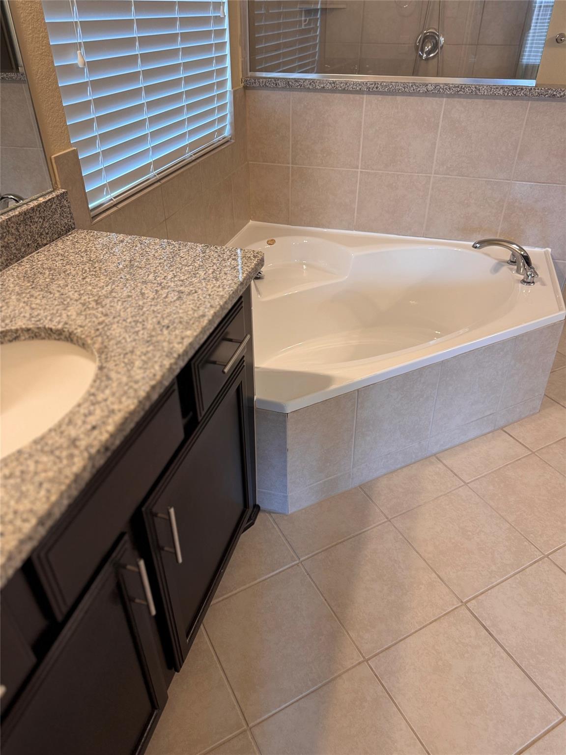 914  Emory Stable Dr, photo 10