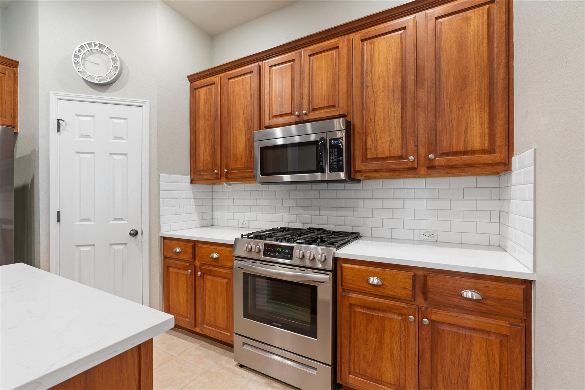 1108  Calistoga Dr, photo 11