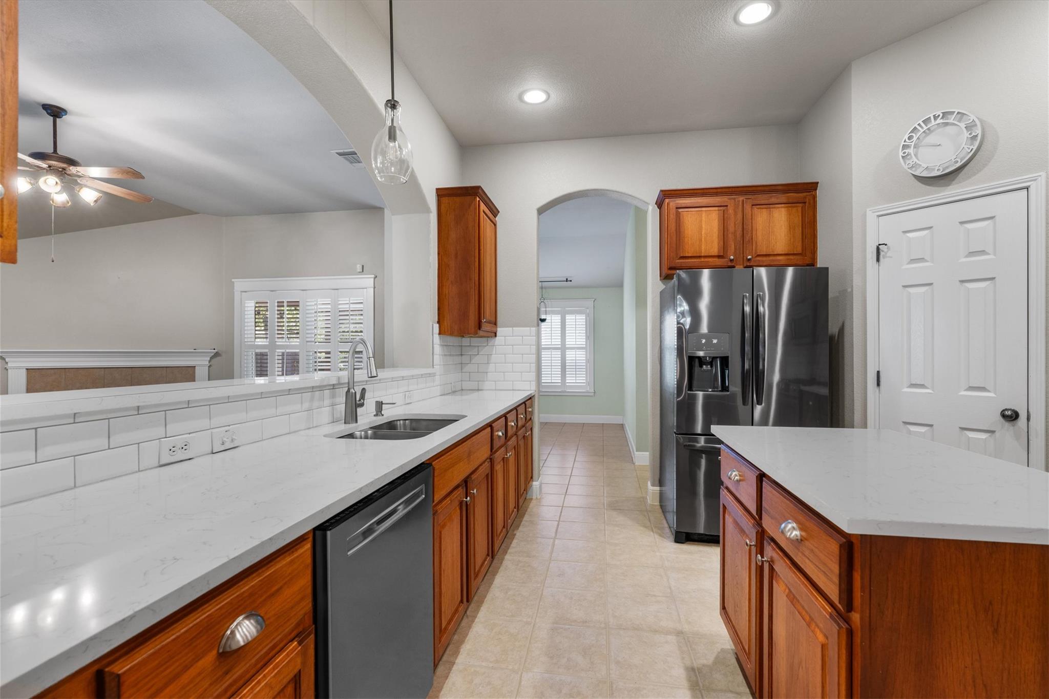 1108  Calistoga Dr, photo 12
