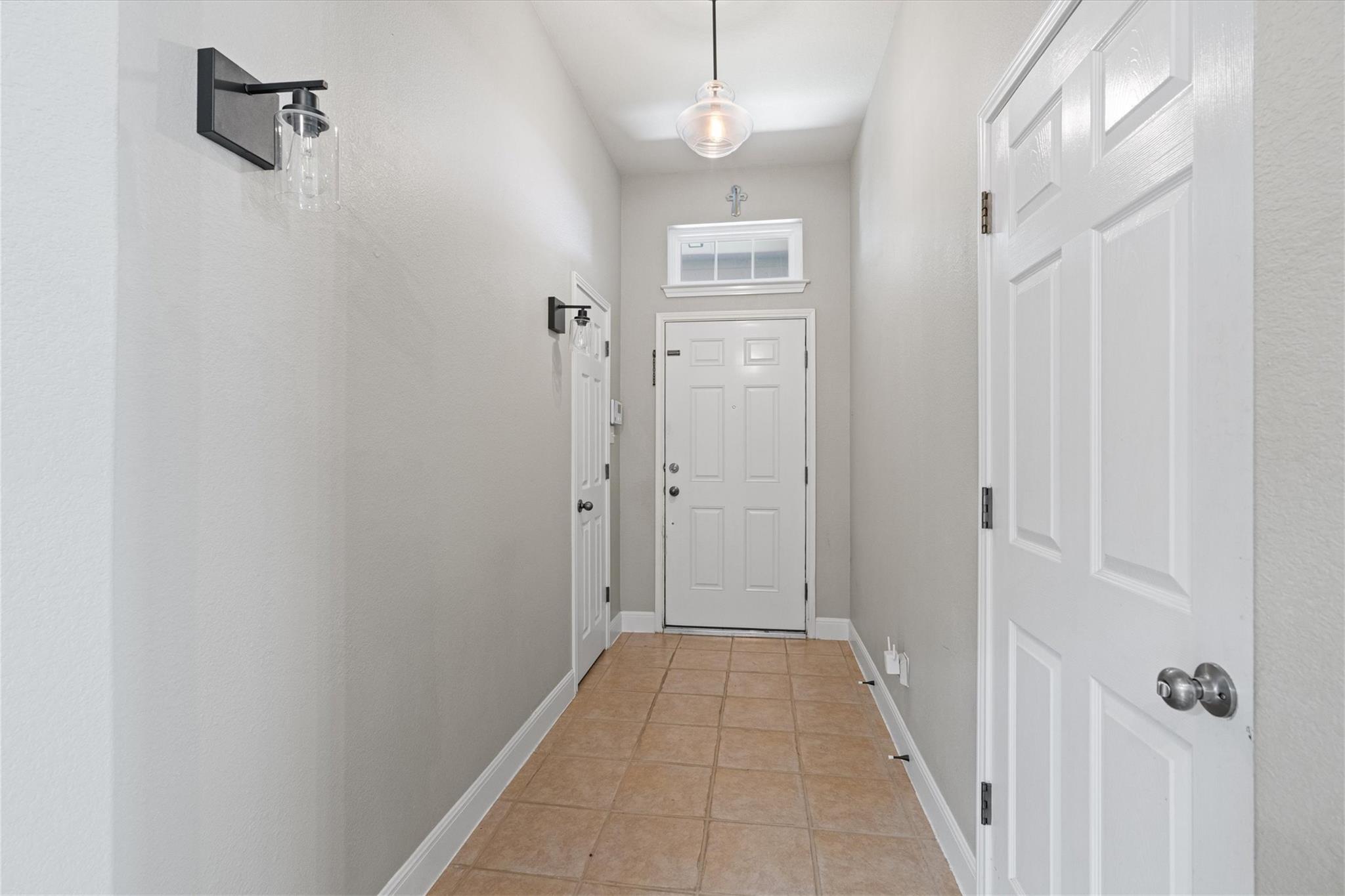 1108  Calistoga Dr, photo 3
