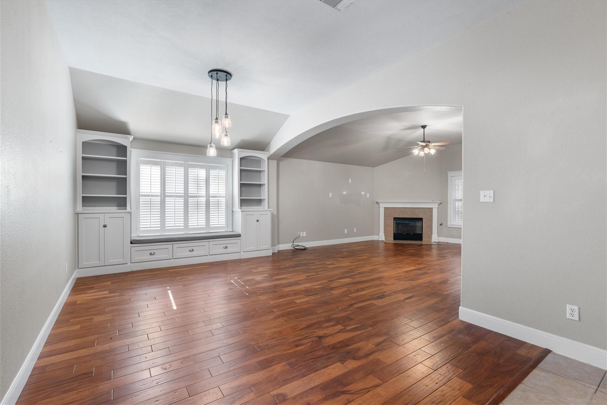 1108  Calistoga Dr, photo 4