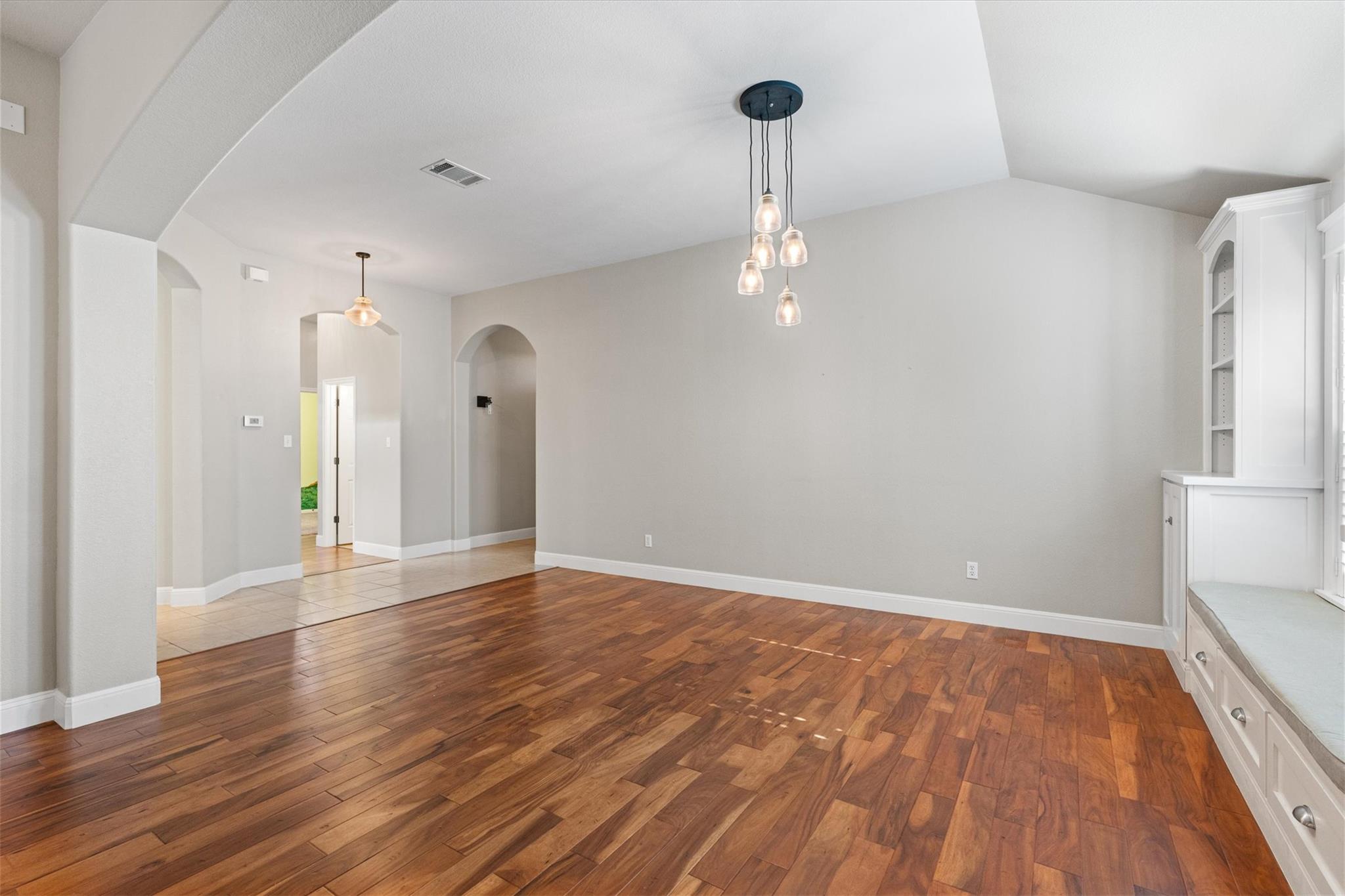 1108  Calistoga Dr, photo 5