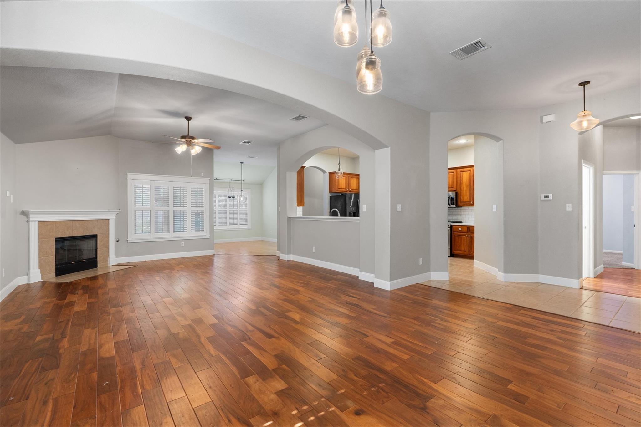 1108  Calistoga Dr, photo 6