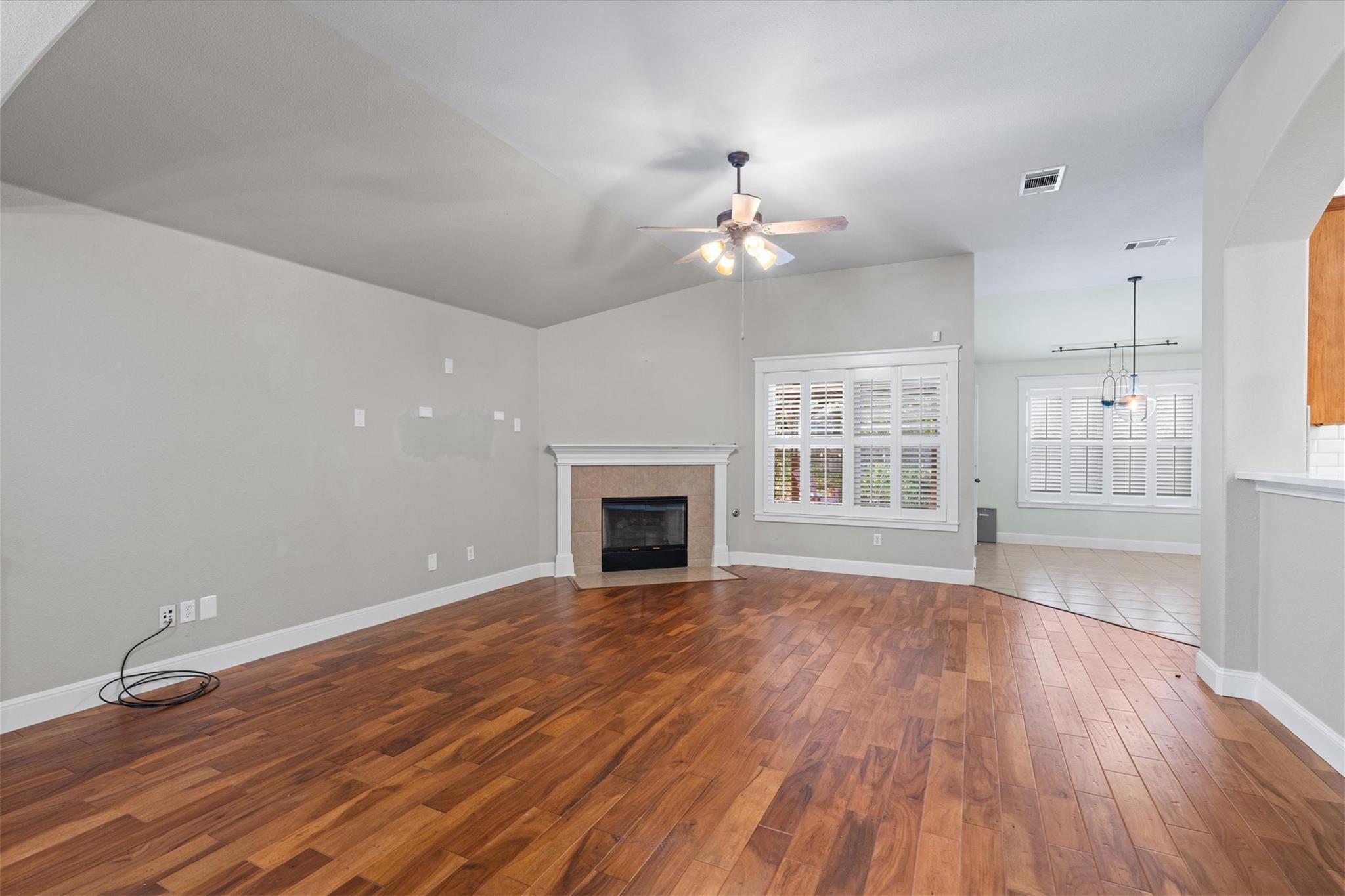 1108  Calistoga Dr, photo 7