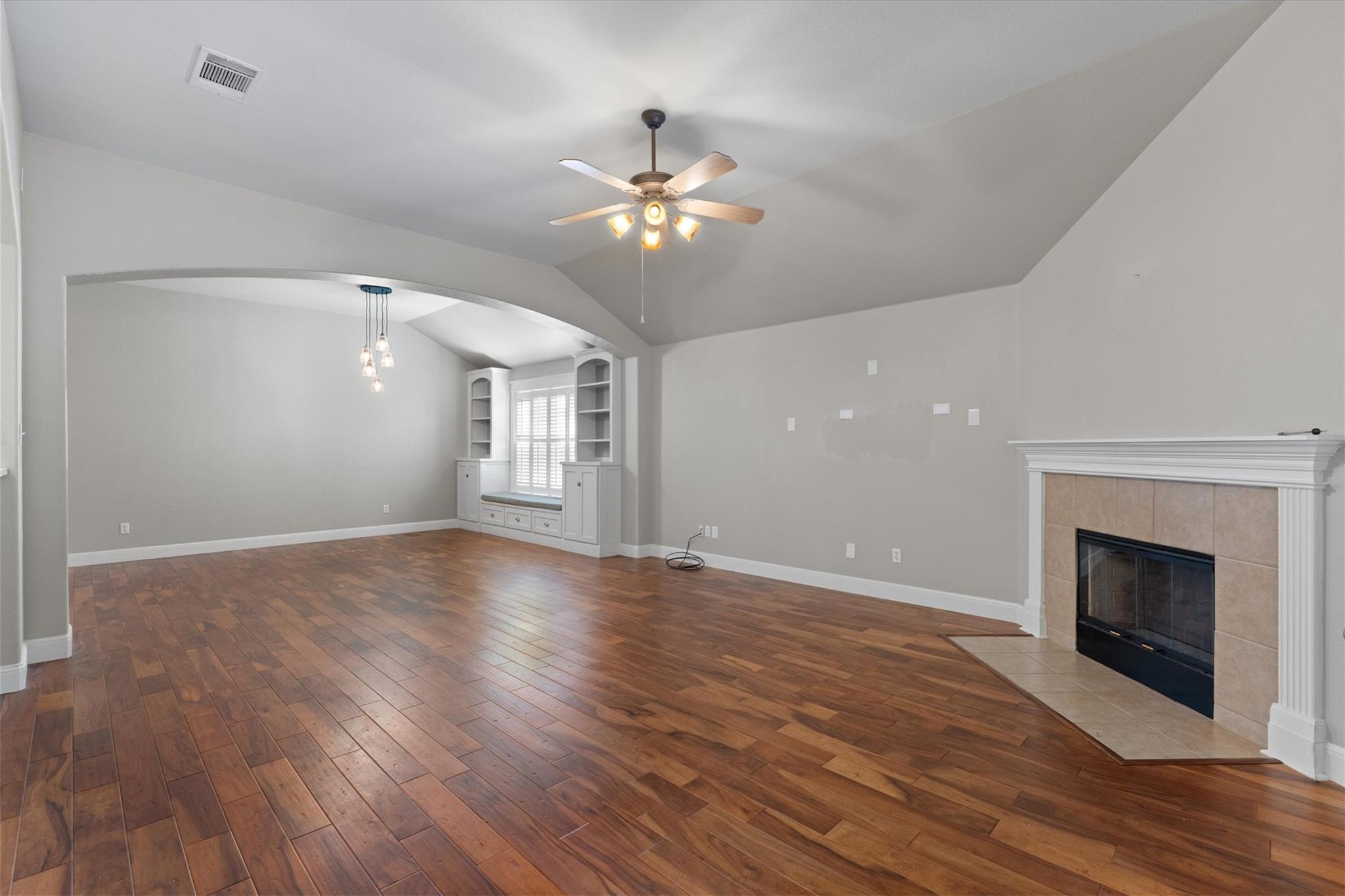 1108  Calistoga Dr, photo 8