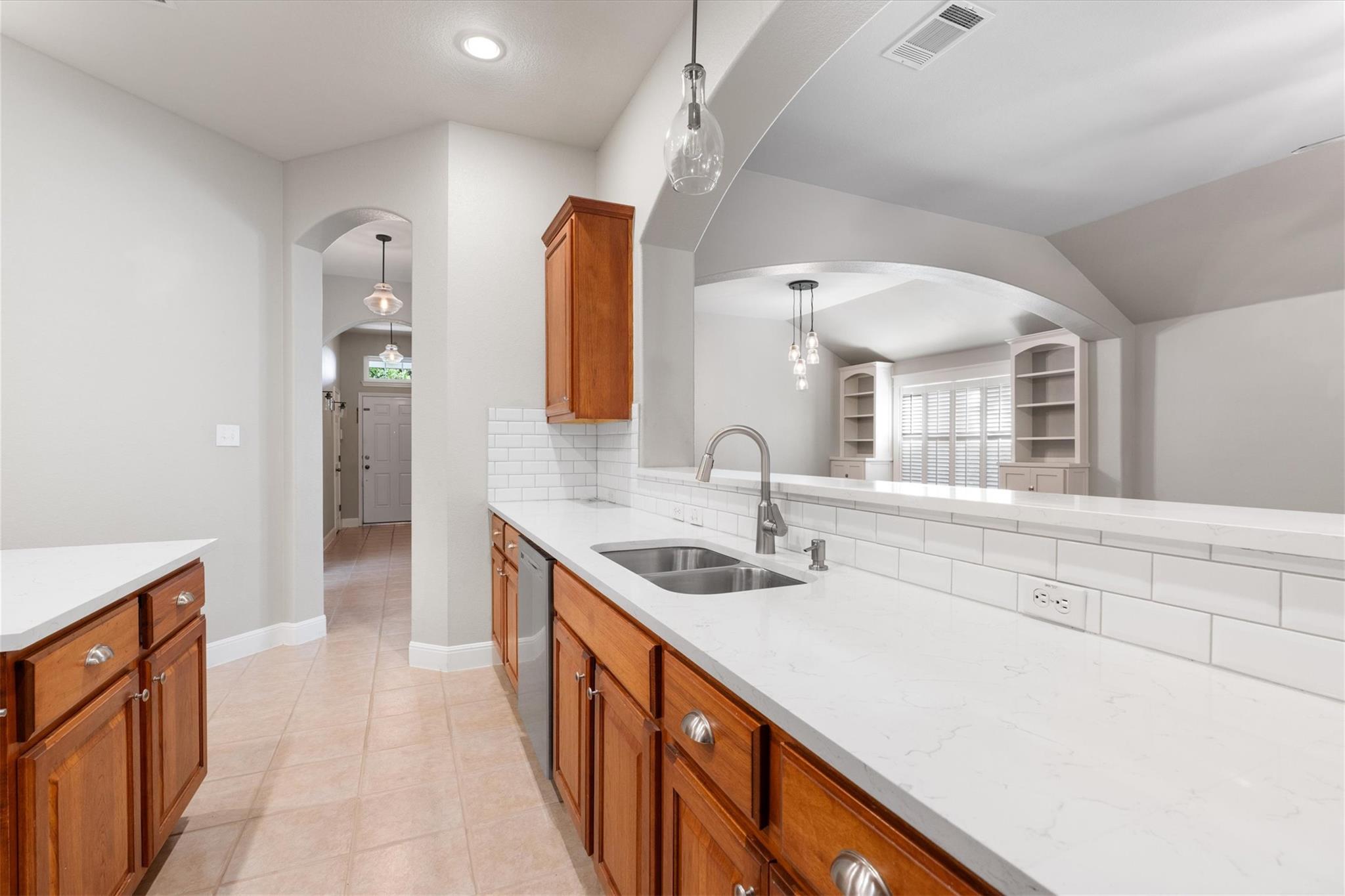 1108  Calistoga Dr, photo 9