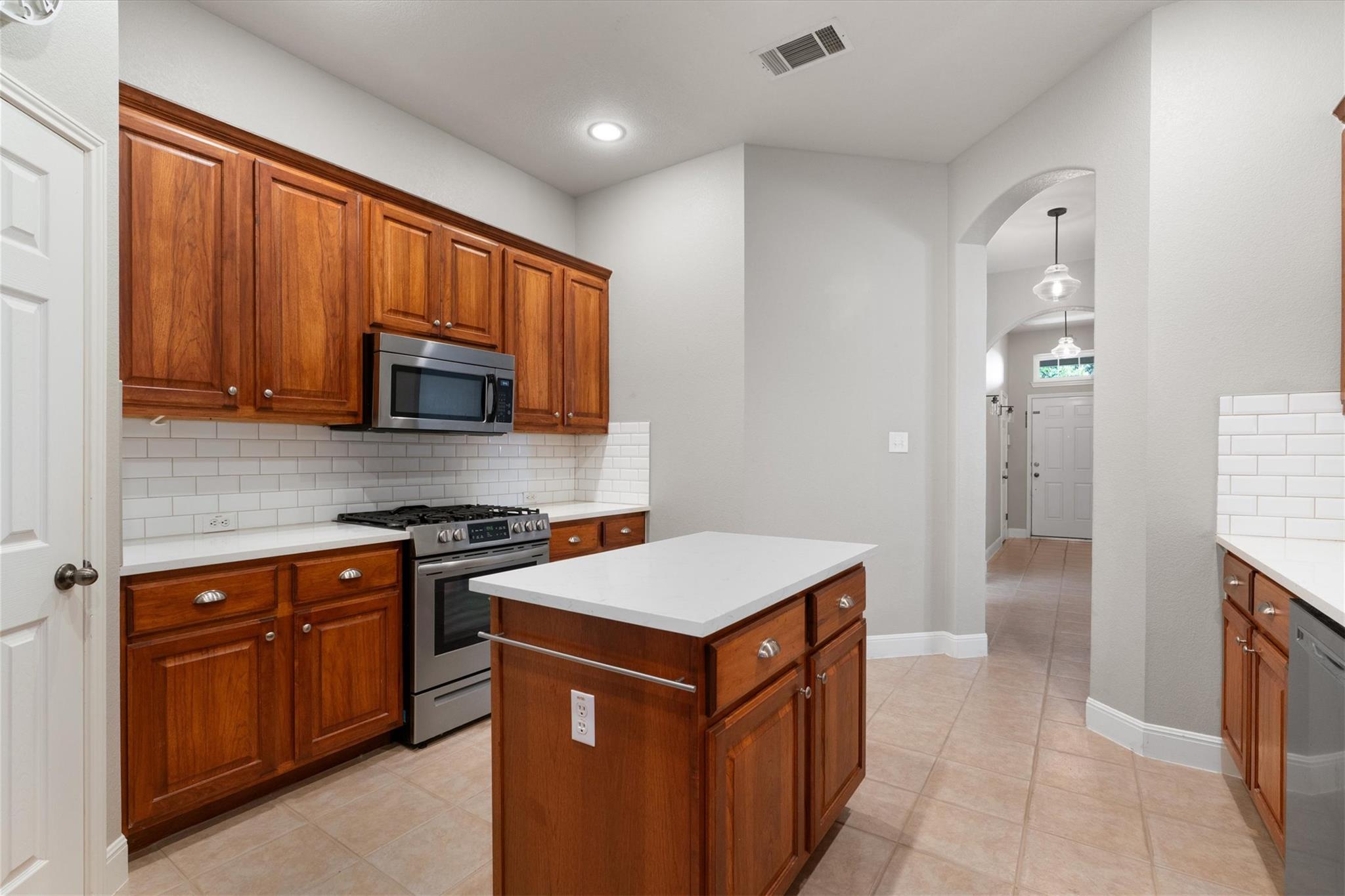 1108  Calistoga Dr, photo 10
