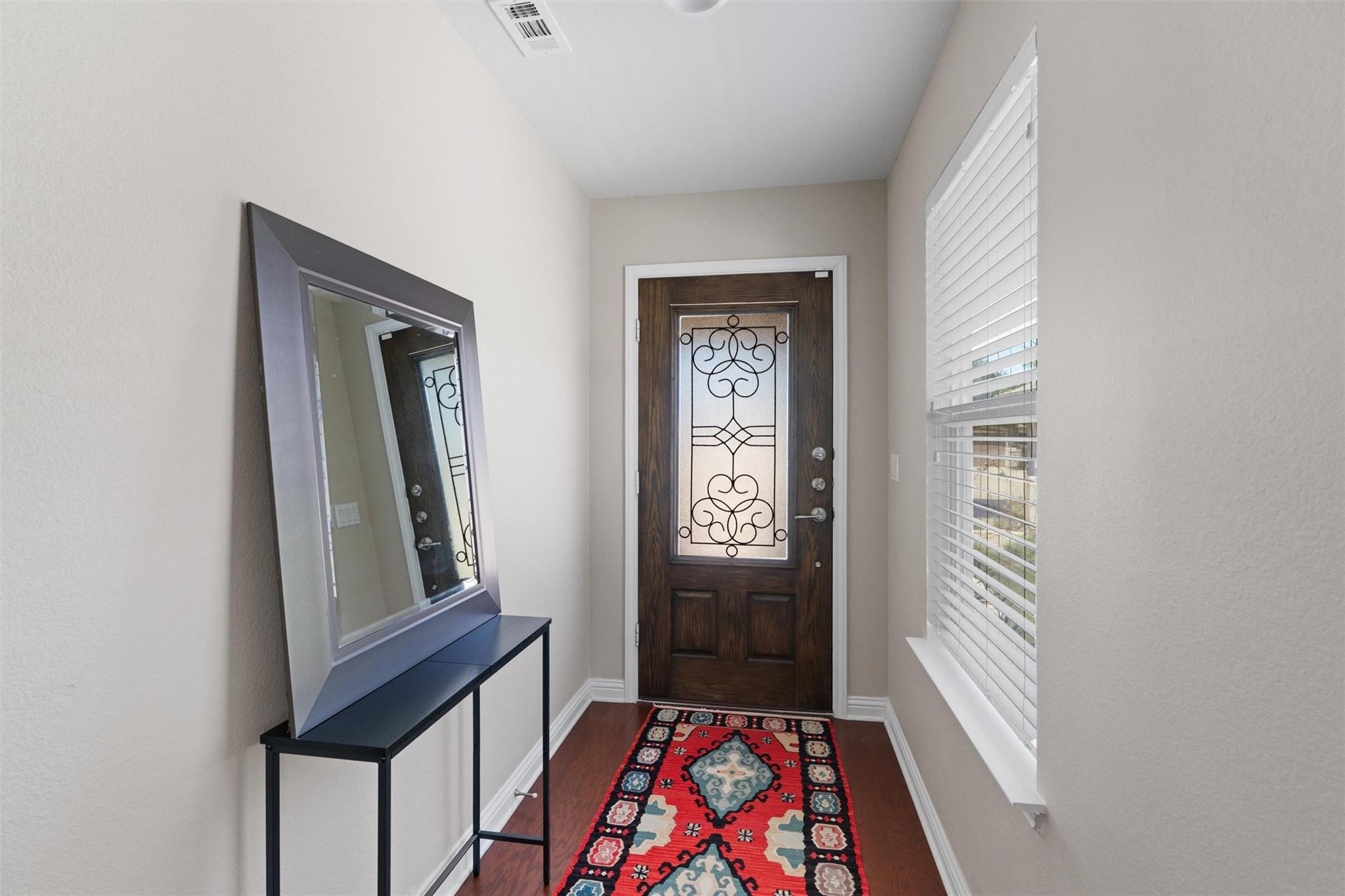 323  Salado Creek Ln, photo 4