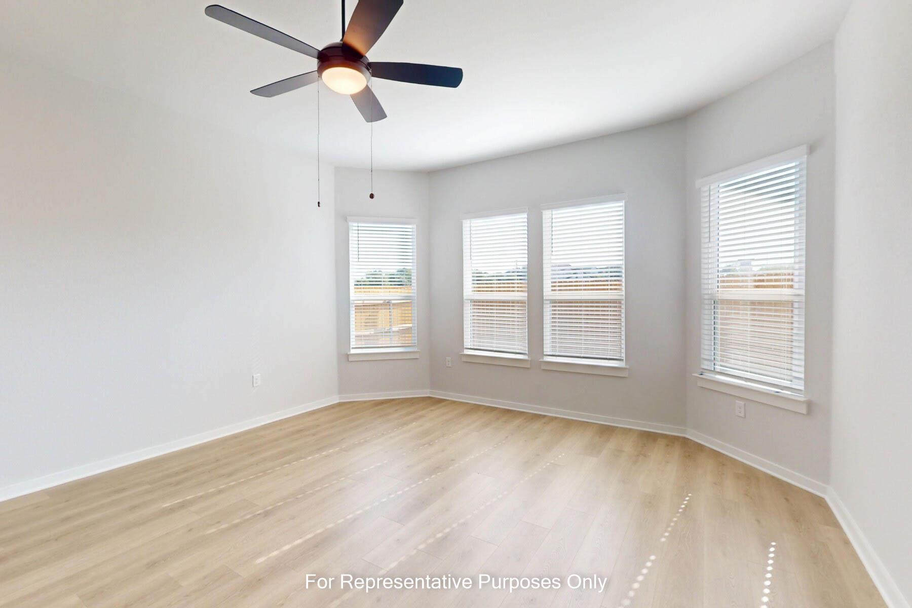 13206  Keefer Dr, photo 7