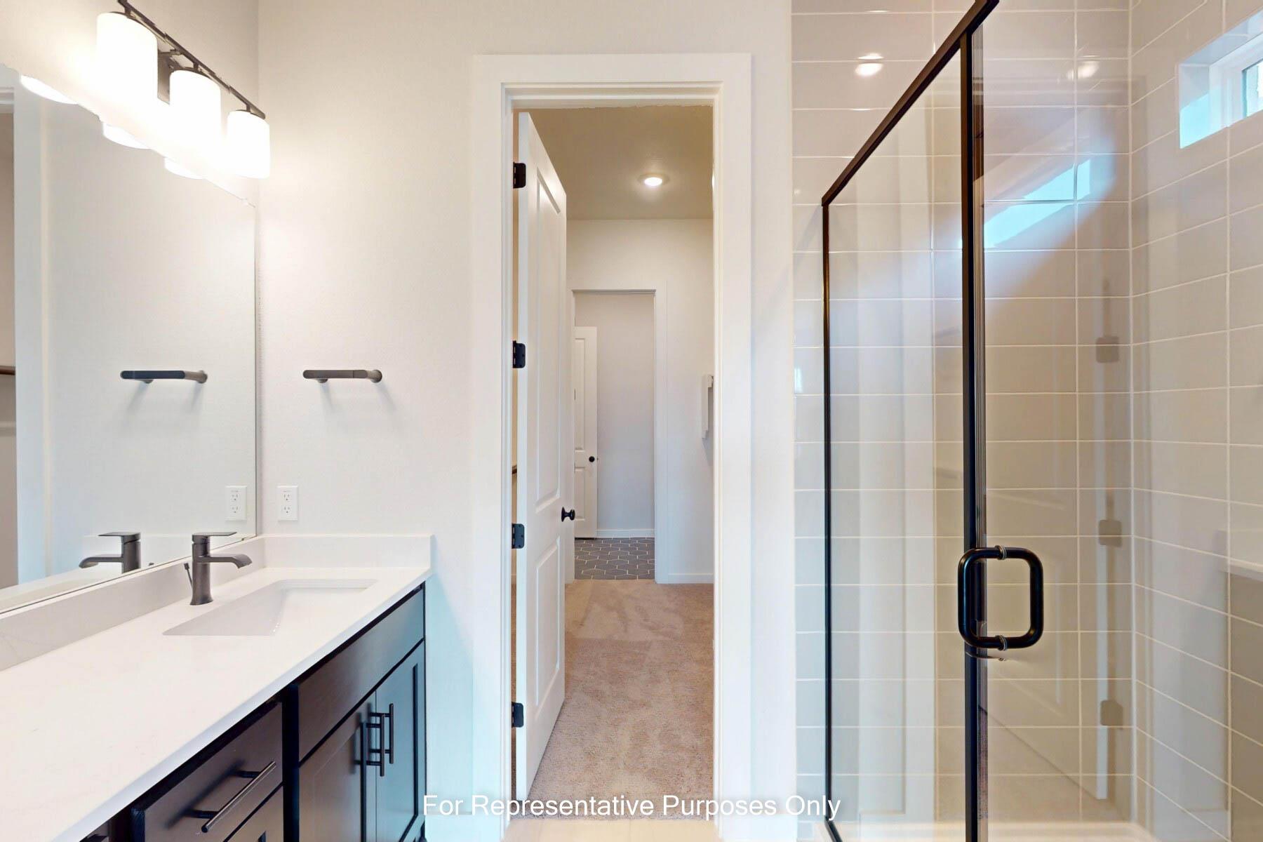 13206  Keefer Dr, photo 8