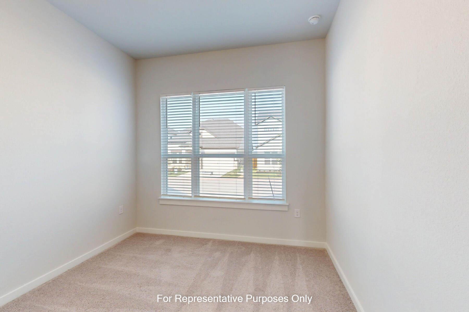 13206  Keefer Dr, photo 9