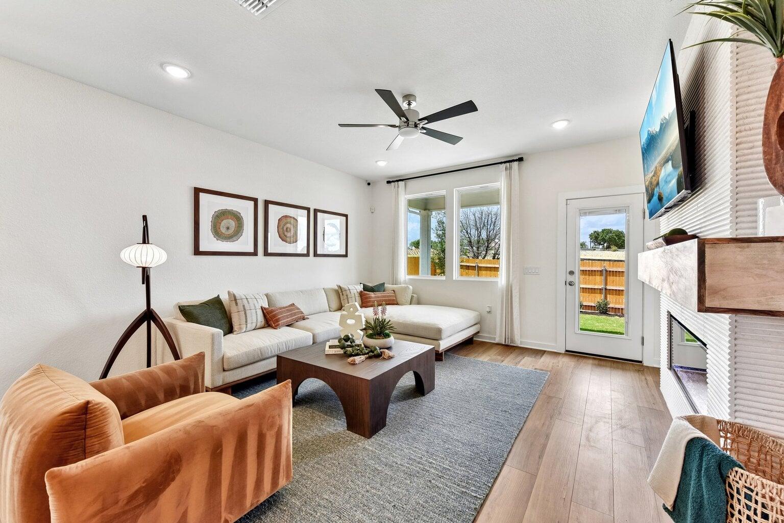 10616  Midnight Sun Dr, photo 5
