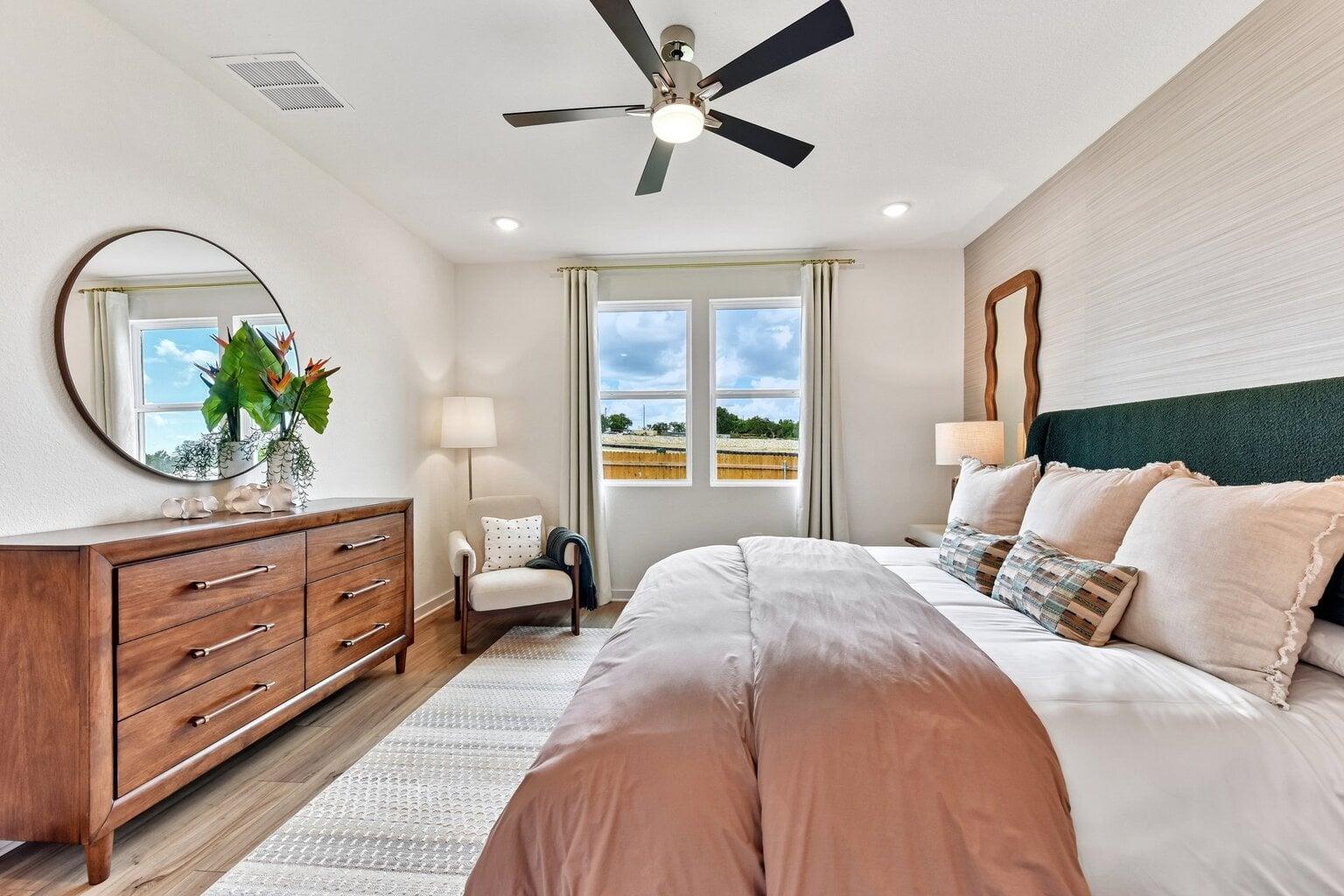 10616  Midnight Sun Dr, photo 9