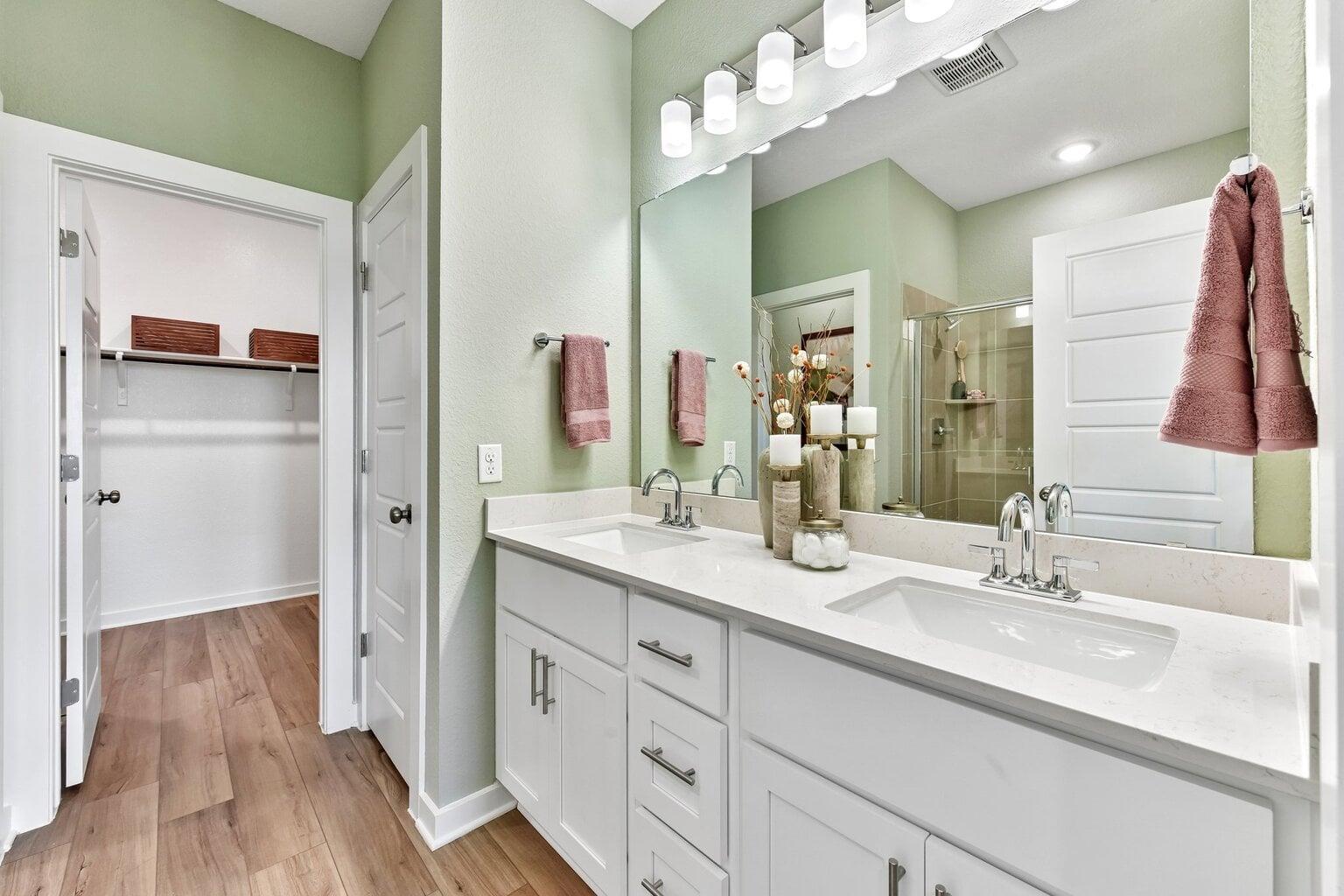 10616  Midnight Sun Dr, photo 10