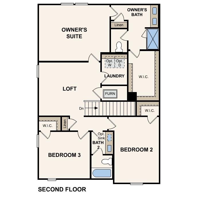10612  Midnight Sun Dr, photo 3