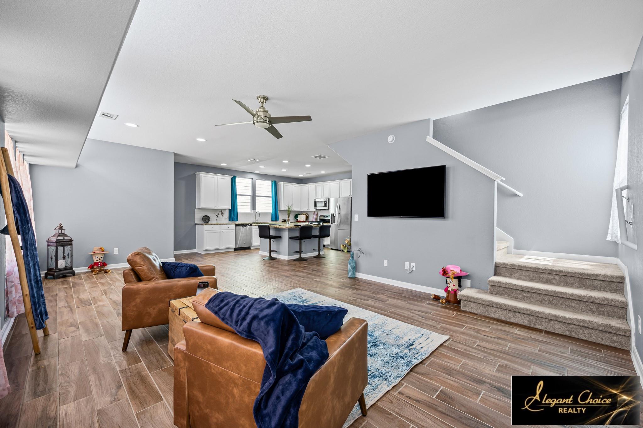 1521  Arbor Knot Dr, photo 11
