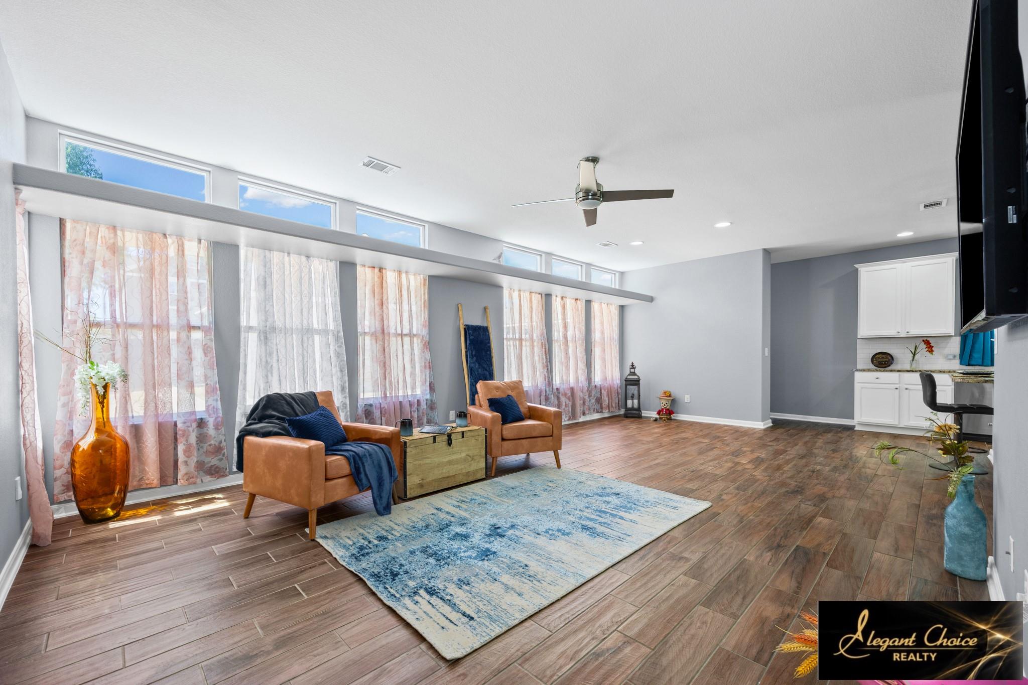 1521  Arbor Knot Dr, photo 12