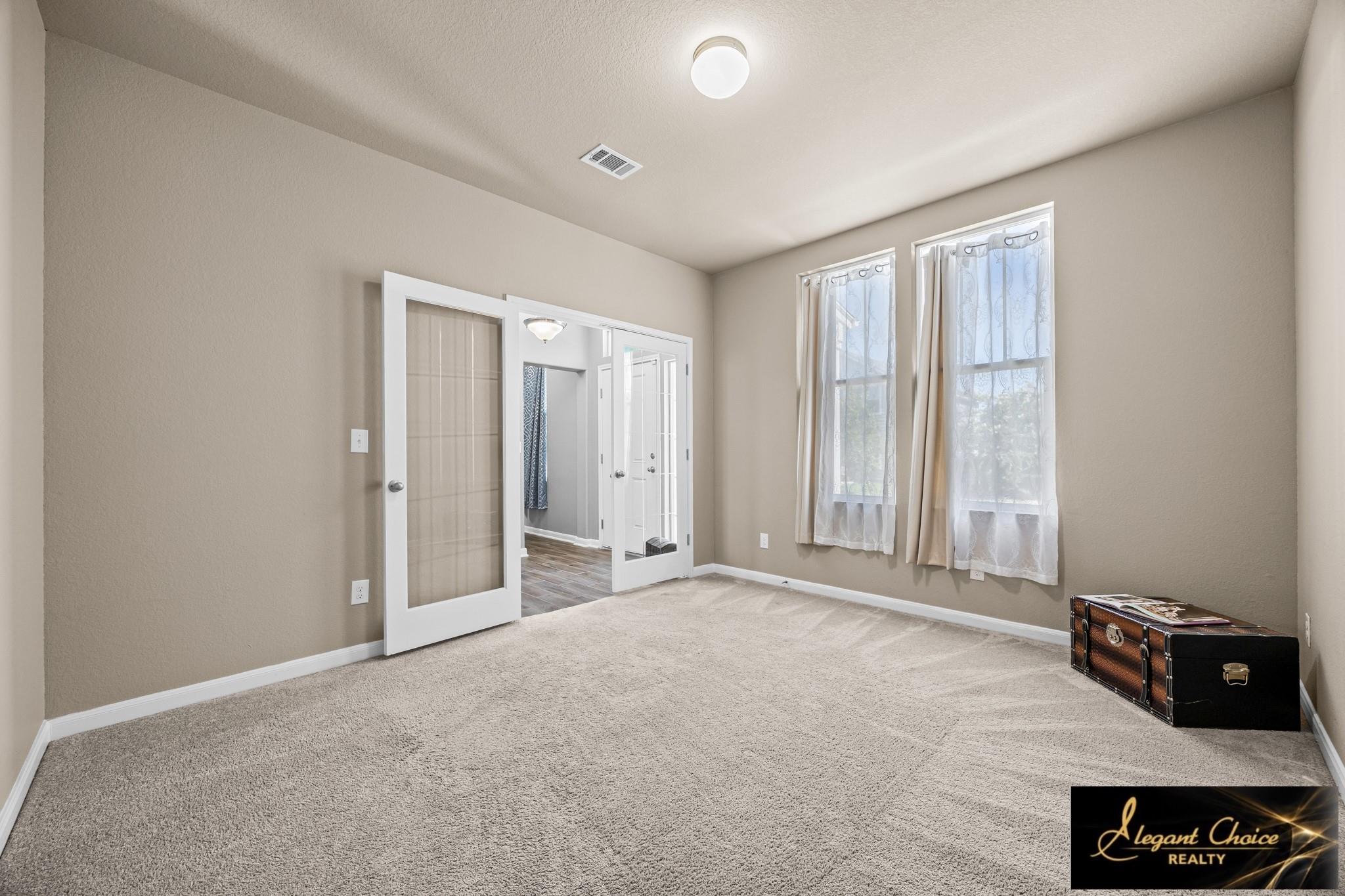 1521  Arbor Knot Dr, photo 3