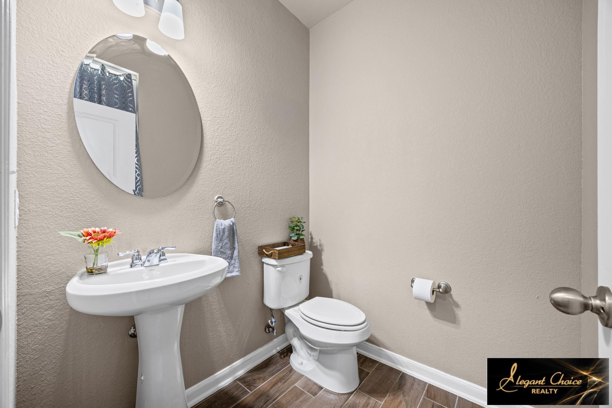 1521  Arbor Knot Dr, photo 4