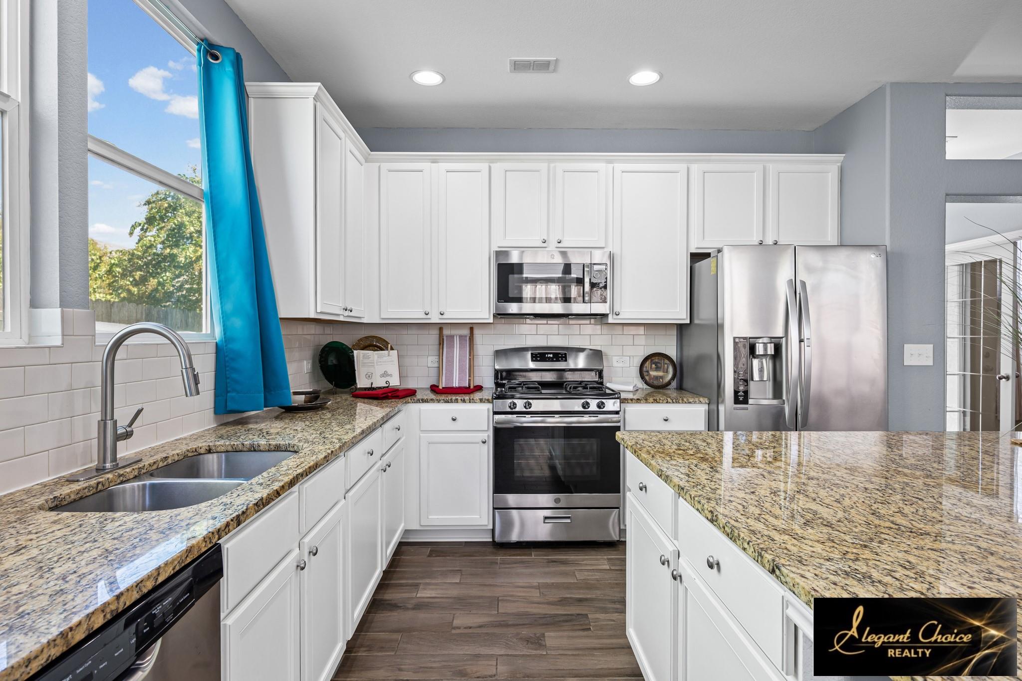 1521  Arbor Knot Dr, photo 6