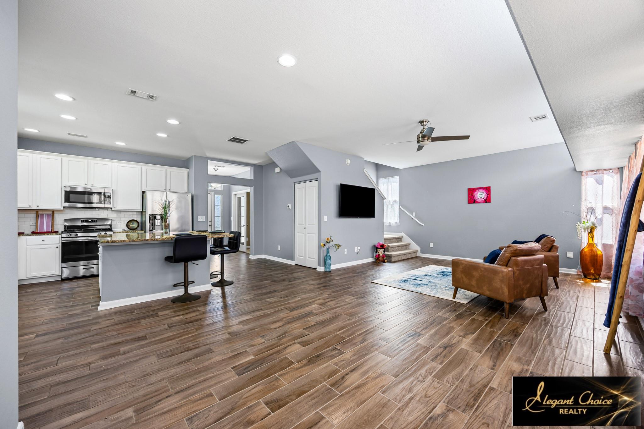 1521  Arbor Knot Dr, photo 9