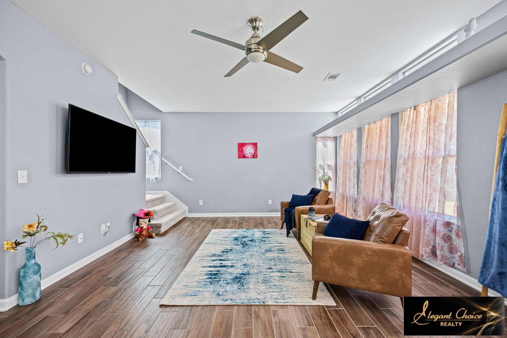 1521  Arbor Knot Dr, photo 10