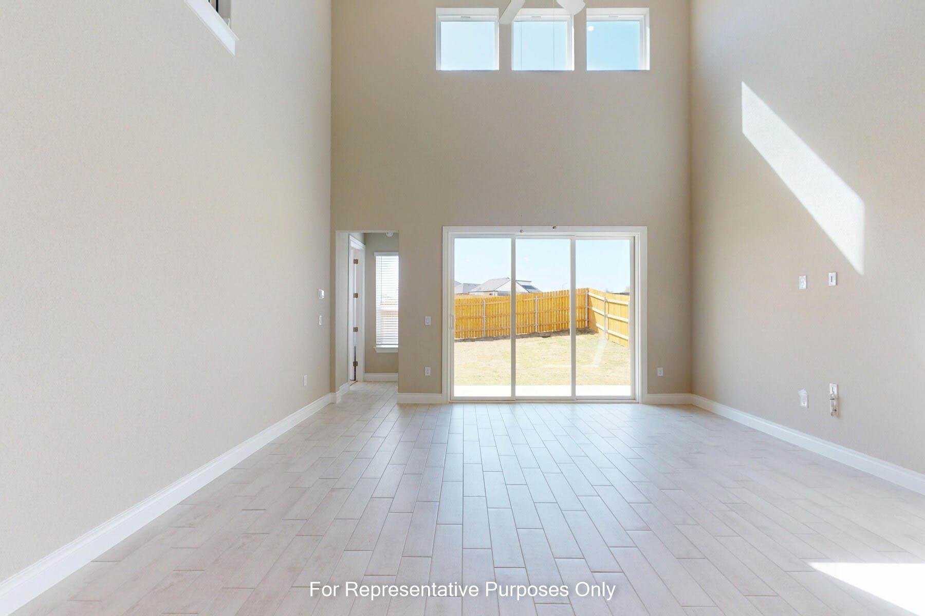 13213  Keefer Dr, photo 2