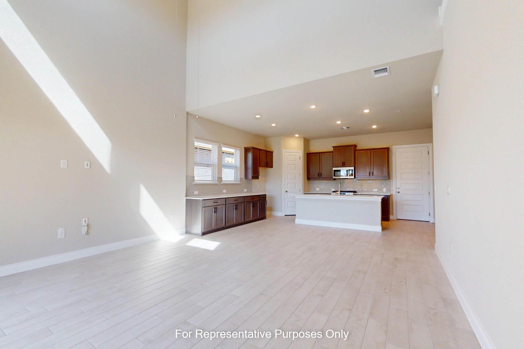 13213  Keefer Dr, photo 3