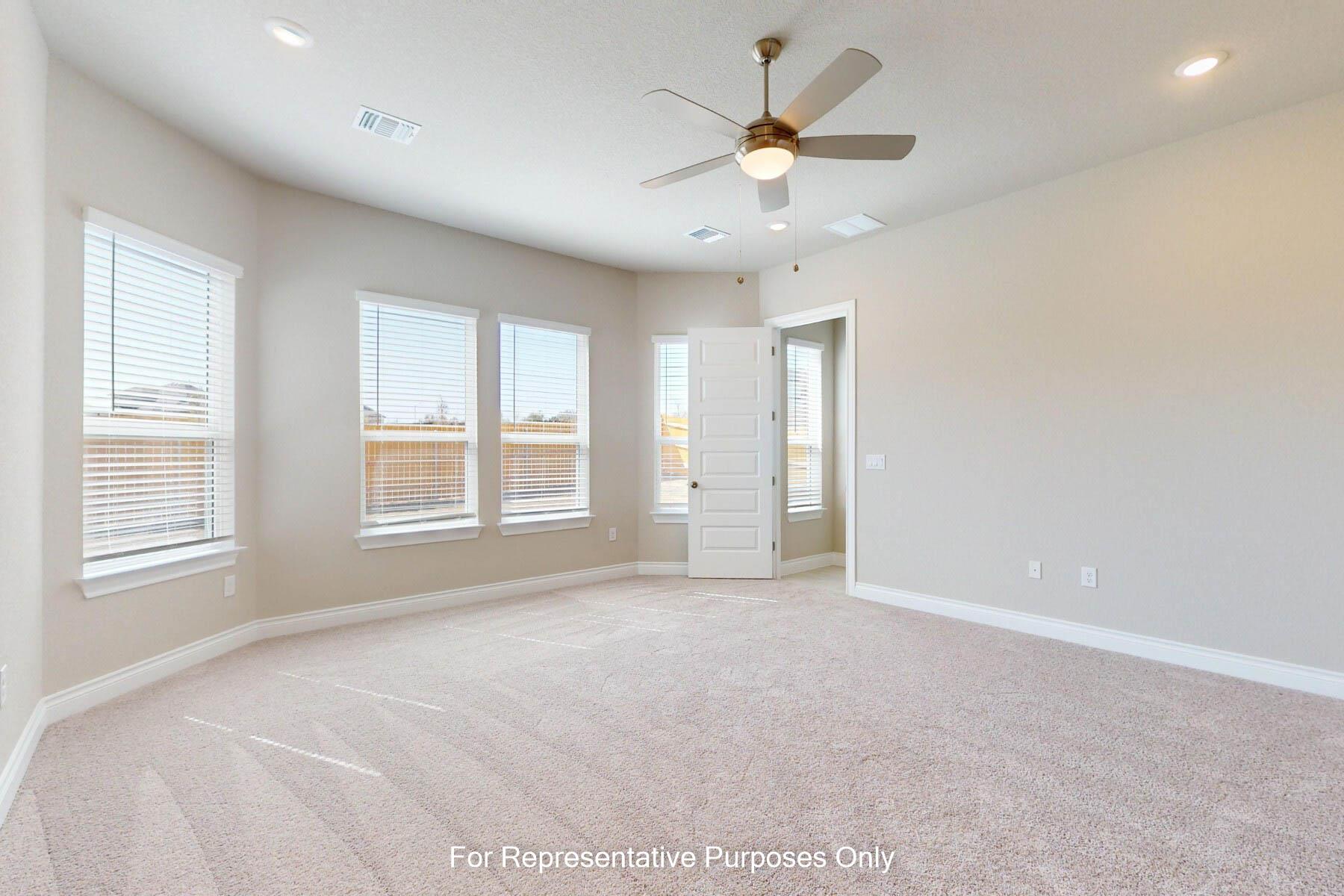 13213  Keefer Dr, photo 4