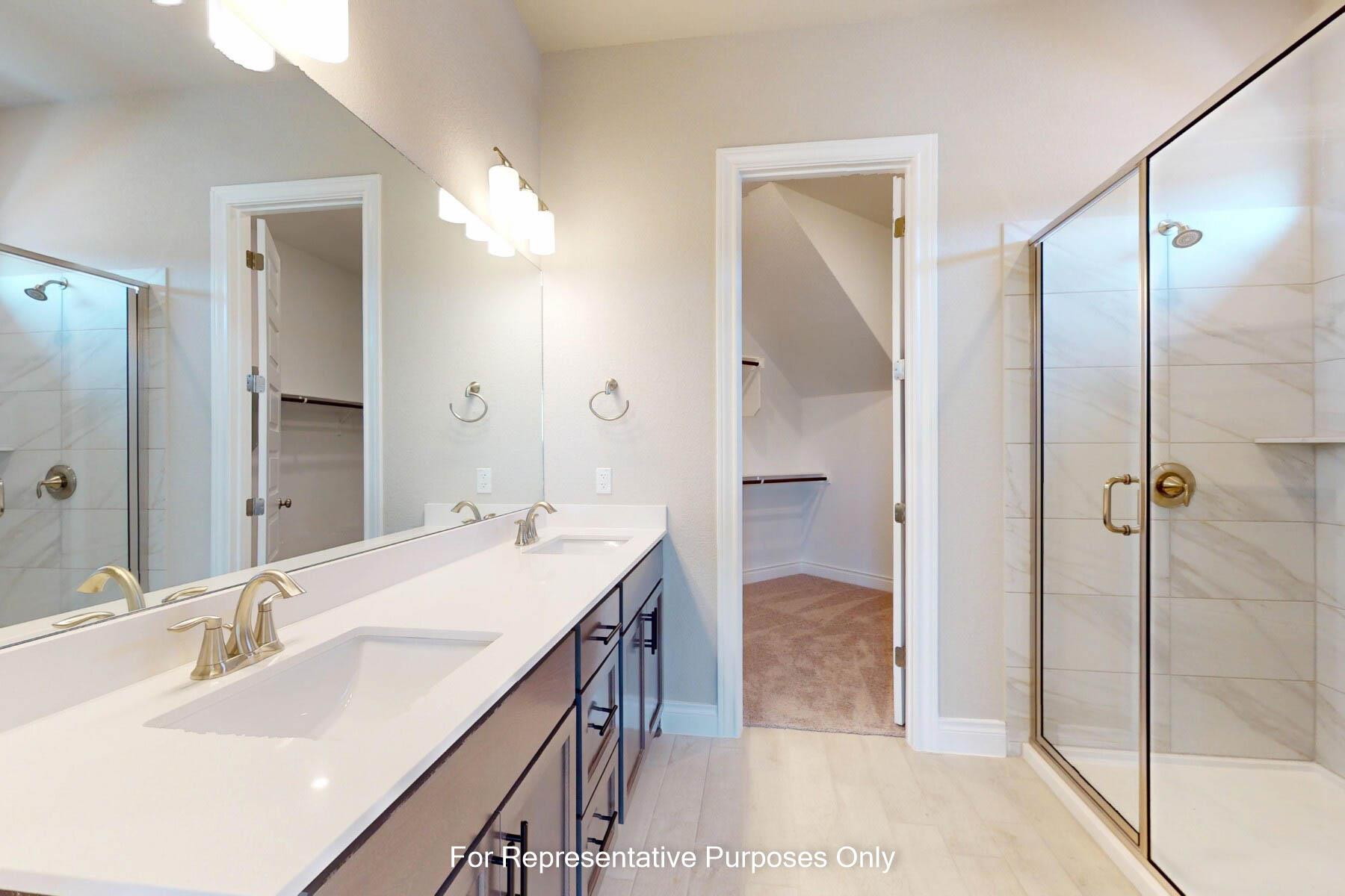 13213  Keefer Dr, photo 5