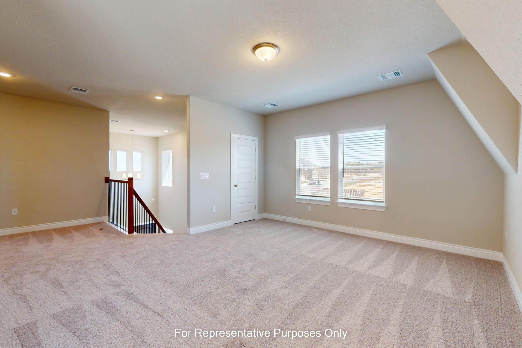 13213  Keefer Dr, photo 6