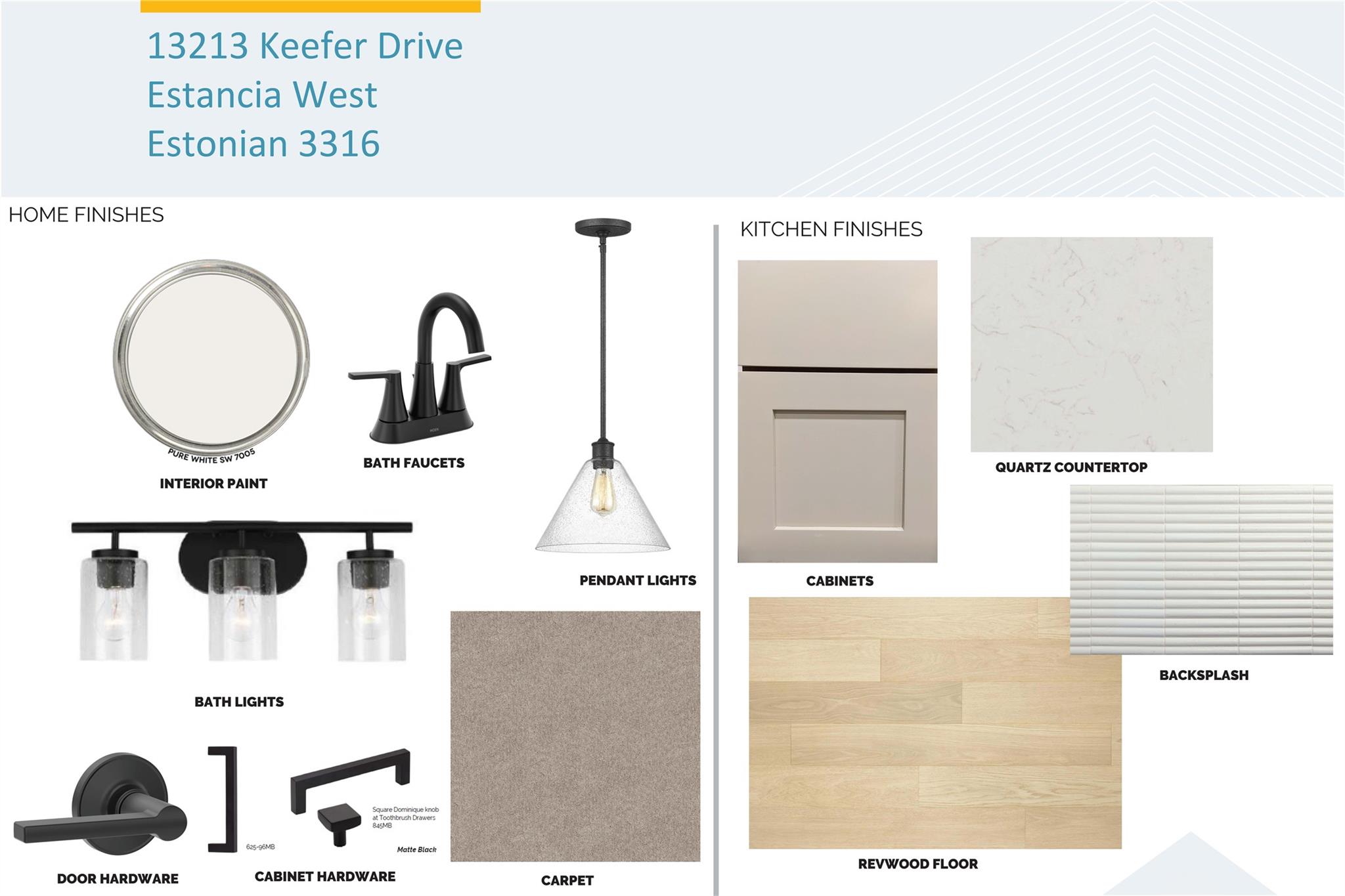13213  Keefer Dr, photo 7