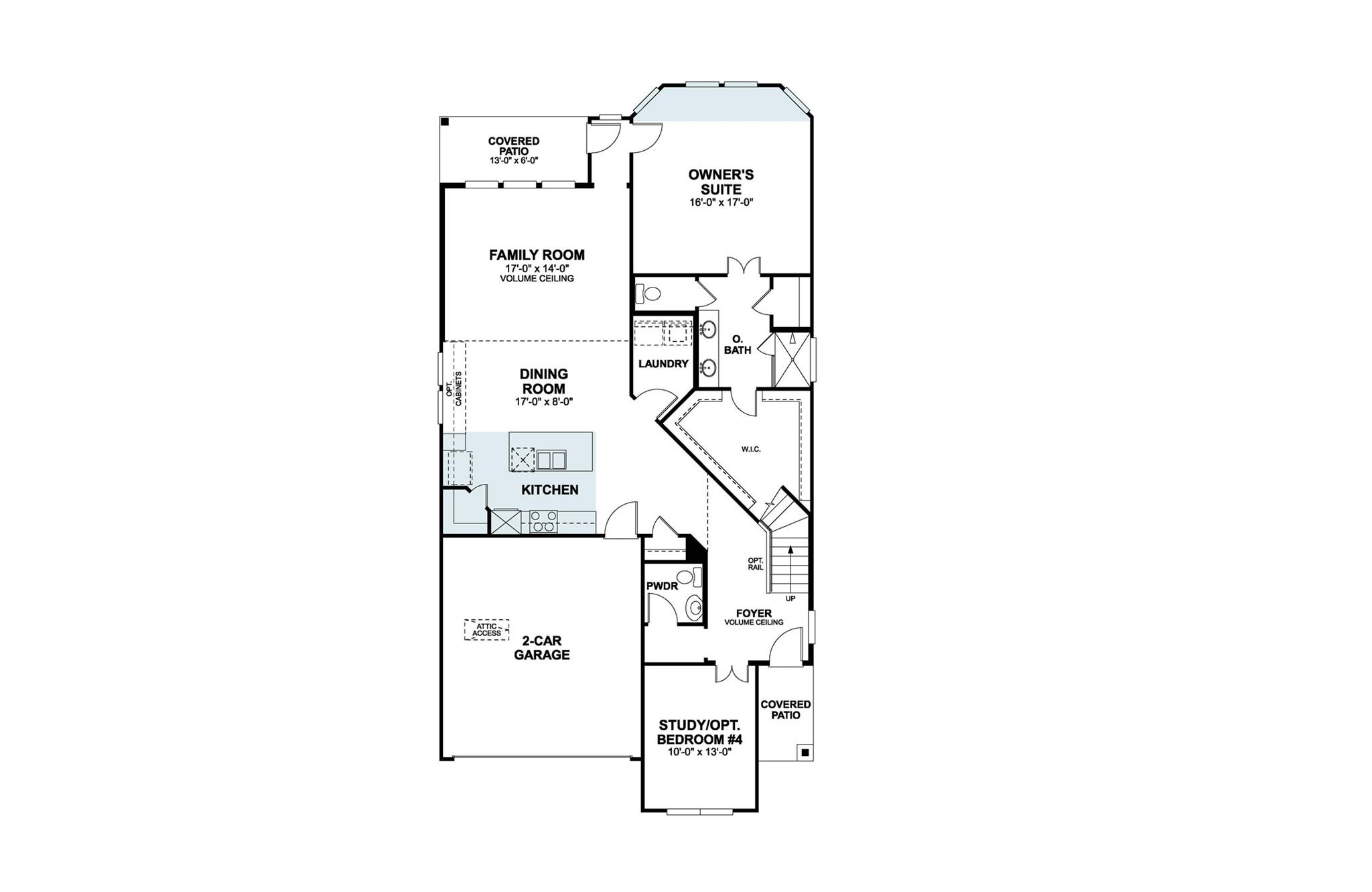 13213  Keefer Dr, photo 9