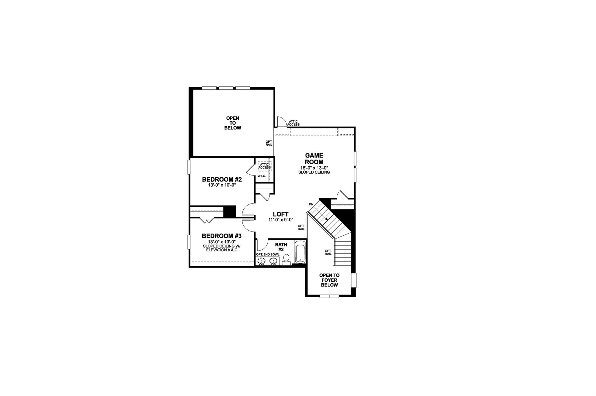 13213  Keefer Dr, photo 10
