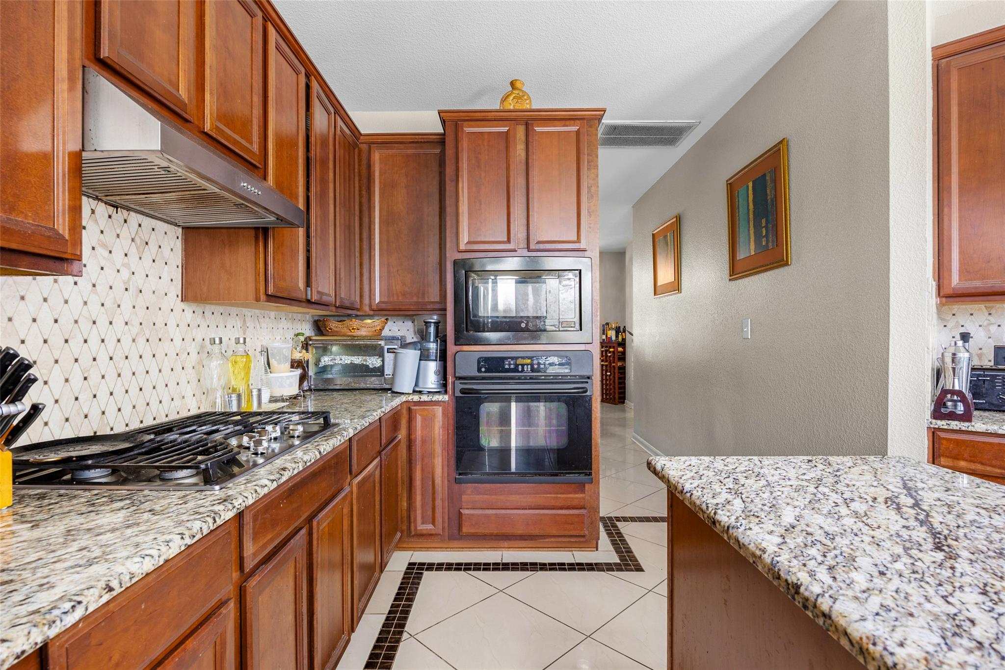 4106  Placid Creek Way, photo 11