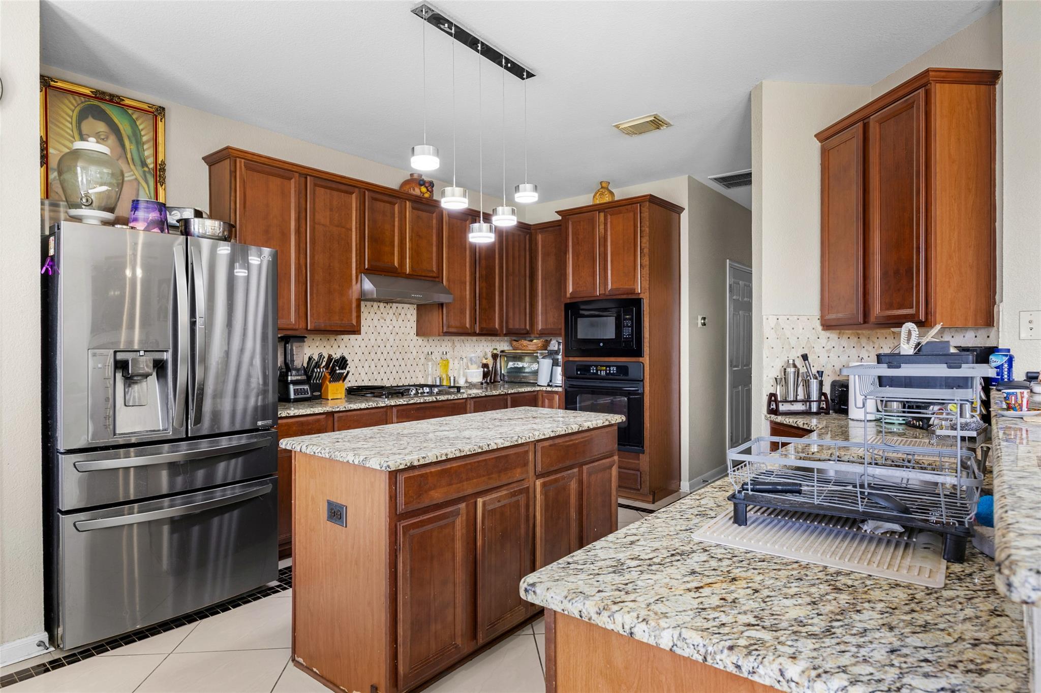 4106  Placid Creek Way, photo 12
