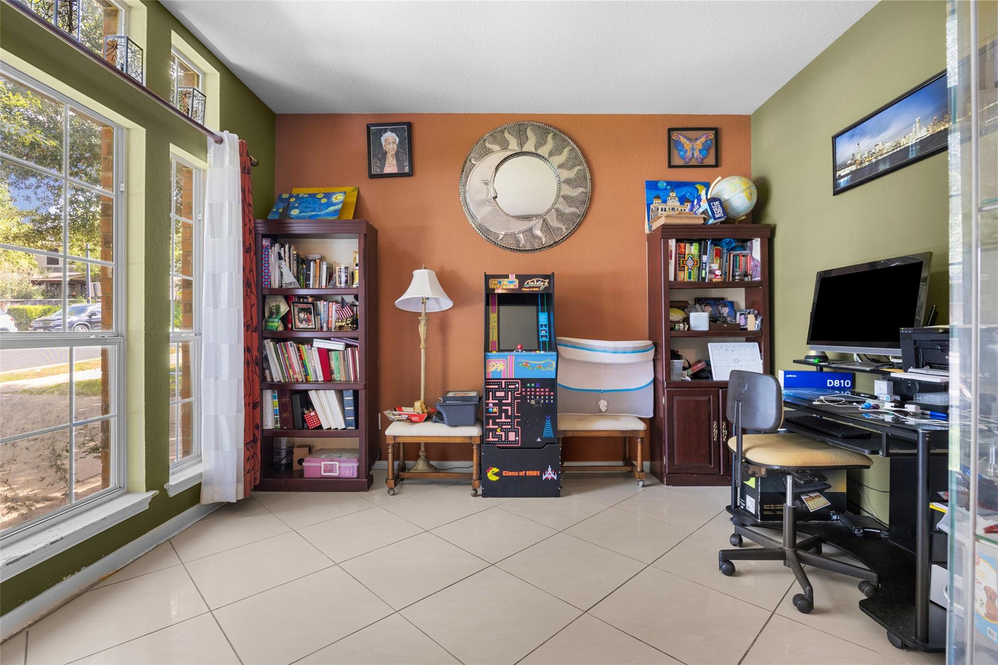4106  Placid Creek Way, photo 4