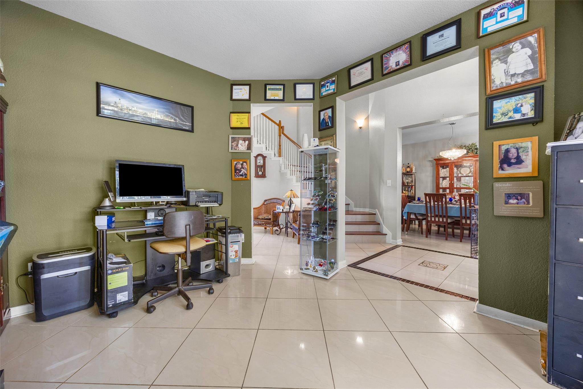 4106  Placid Creek Way, photo 5