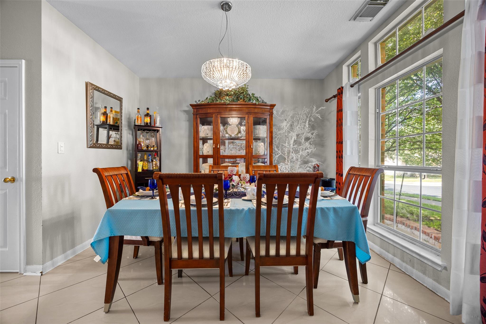 4106  Placid Creek Way, photo 6