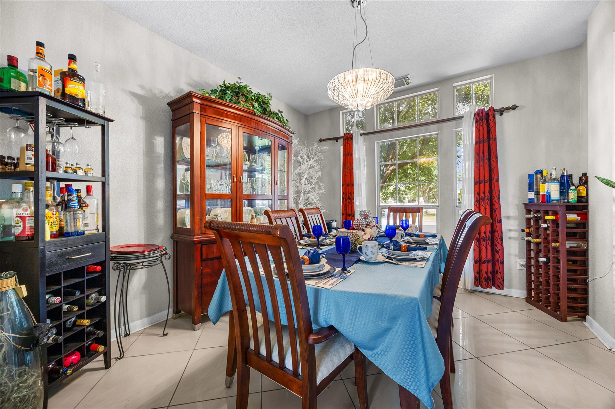 4106  Placid Creek Way, photo 7