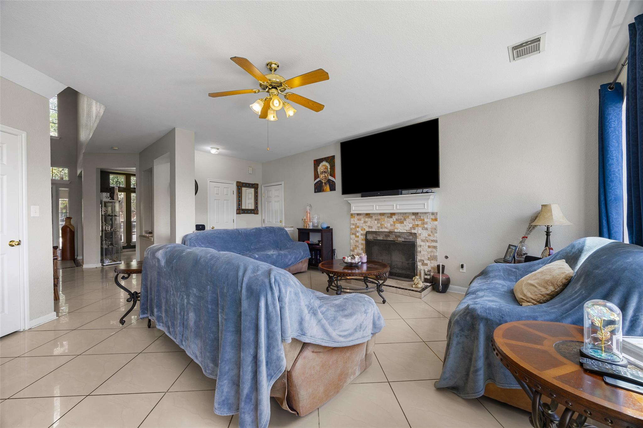 4106  Placid Creek Way, photo 8