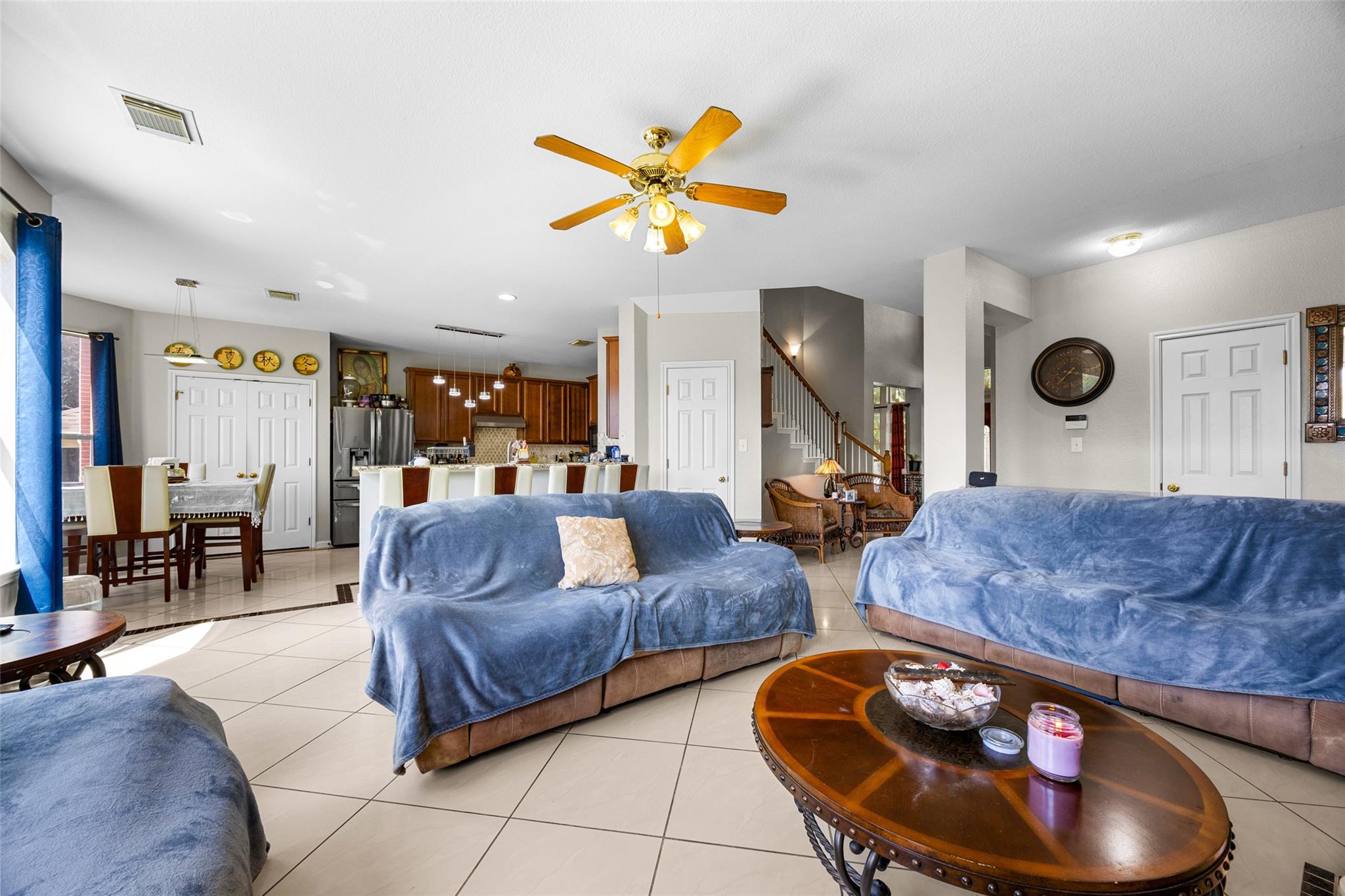 4106  Placid Creek Way, photo 9