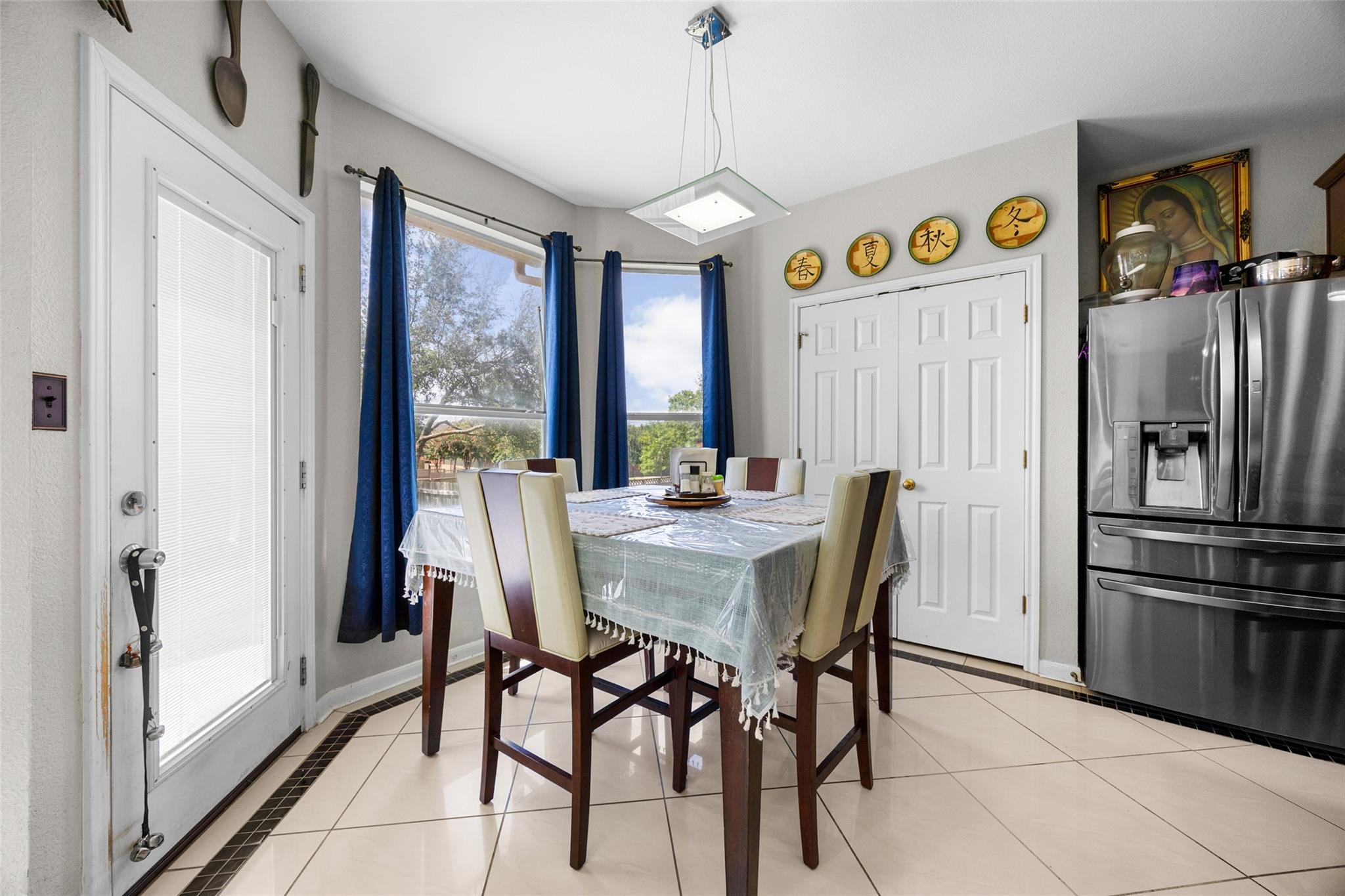 4106  Placid Creek Way, photo 10