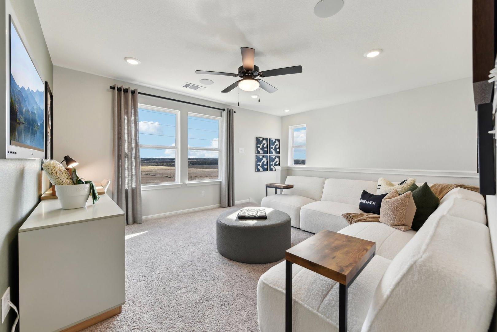 10609  Midnight Sun Dr, photo 12