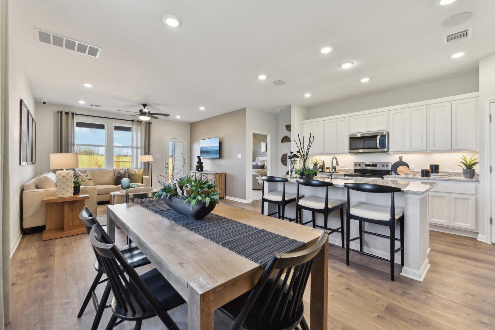 10609  Midnight Sun Dr, photo 3